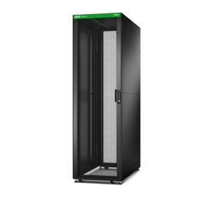 Easy Rack 600mm 42U 800mm with Roof 301x301 - MOTHERBD ASUS S1700 PRIME H610M-K D4 BOX M-ATX