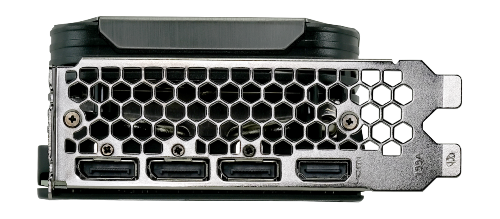 GeForce RTX™ 3070 Ti Phoenix1 7 1 1000x438 - PLACA DE VIDEO 8GB RTX 3070 TI GAINWARD PHOENIX 8GB