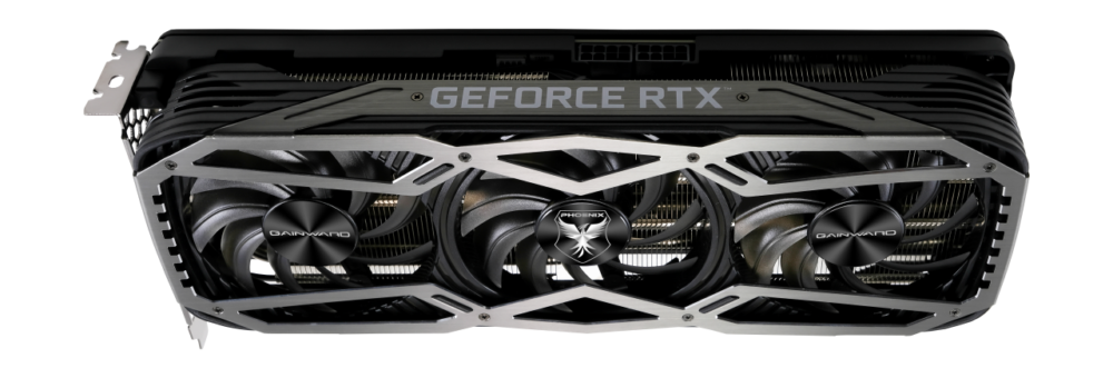 GeForce RTX™ 3070 Ti Phoenix1 b 1000x340 - PLACA DE VIDEO 8GB RTX 3070 TI GAINWARD PHOENIX 8GB