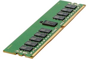 HPE 16GB 1x16GB Dual Rank x8 DDR4 2933 CAS 21 21 21 Kit - MEMORIA DDR5 8GB KINGSTON 6000MHZ CL40 FURY BEAST BLACK