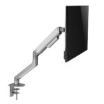 SOPORTE P/ MONITOR ESCRITORIO INTELAID (13-32) - Imagen 18