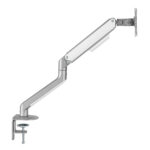 SOPORTE P/ MONITOR ESCRITORIO INTELAID (13-32) - Imagen 21
