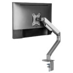 SOPORTE P/ MONITOR ESCRITORIO INTELAID (13-32) - Imagen 15