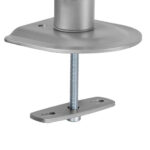 SOPORTE P/ MONITOR ESCRITORIO INTELAID (13-32) - Imagen 22
