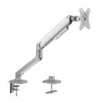 SOPORTE P/ MONITOR ESCRITORIO INTELAID (13-32) - Imagen 5