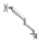 SOPORTE P/ MONITOR ESCRITORIO INTELAID (13-32) - Imagen 19