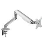SOPORTE P/ MONITOR ESCRITORIO INTELAID (13-32) - Imagen 16