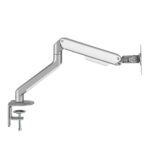 SOPORTE P/ MONITOR ESCRITORIO INTELAID (13-32) - Imagen 29