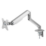 SOPORTE P/ MONITOR ESCRITORIO INTELAID (13-32) - Imagen 23