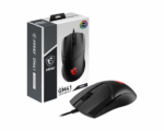 Mouse MSI CLUTCH GM41 LIGHTWEIGHT V2