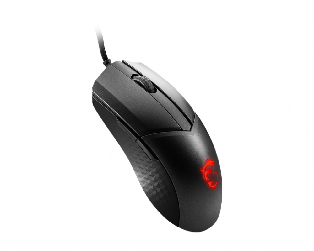 MOUSE MSI CLUTCH GM41 LIGHTWEIGHT V2 18 1000x801 - MOUSE MSI CLUTCH GM41 LIGHTWEIGHT V2