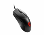 Mouse MSI CLUTCH GM41 LIGHTWEIGHT V2: Precisión Ultraligera para Gaming - Imagen 3