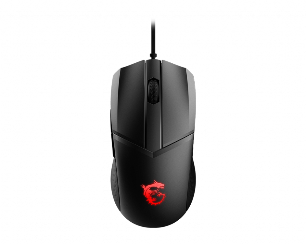 MOUSE MSI CLUTCH GM41 LIGHTWEIGHT V2 aa 1000x801 - MOUSE MSI CLUTCH GM41 LIGHTWEIGHT V2