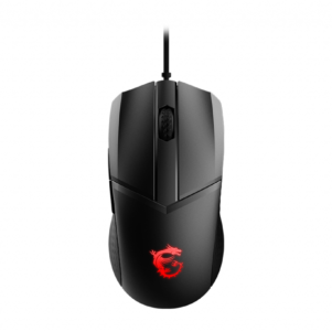 MOUSE MSI CLUTCH GM41 LIGHTWEIGHT V2 aa 301x301 - MOUSE MSI CLUTCH GM41 LIGHTWEIGHT V2