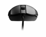 Mouse MSI CLUTCH GM41 LIGHTWEIGHT V2: Precisión Ultraligera para Gaming - Imagen 4