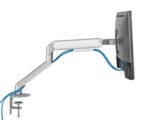SOPORTE P/ MONITOR ESCRITORIO INTELAID (13-32) - Imagen 3