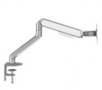 SOPORTE P/ MONITOR ESCRITORIO INTELAID (13-32) - Imagen 4