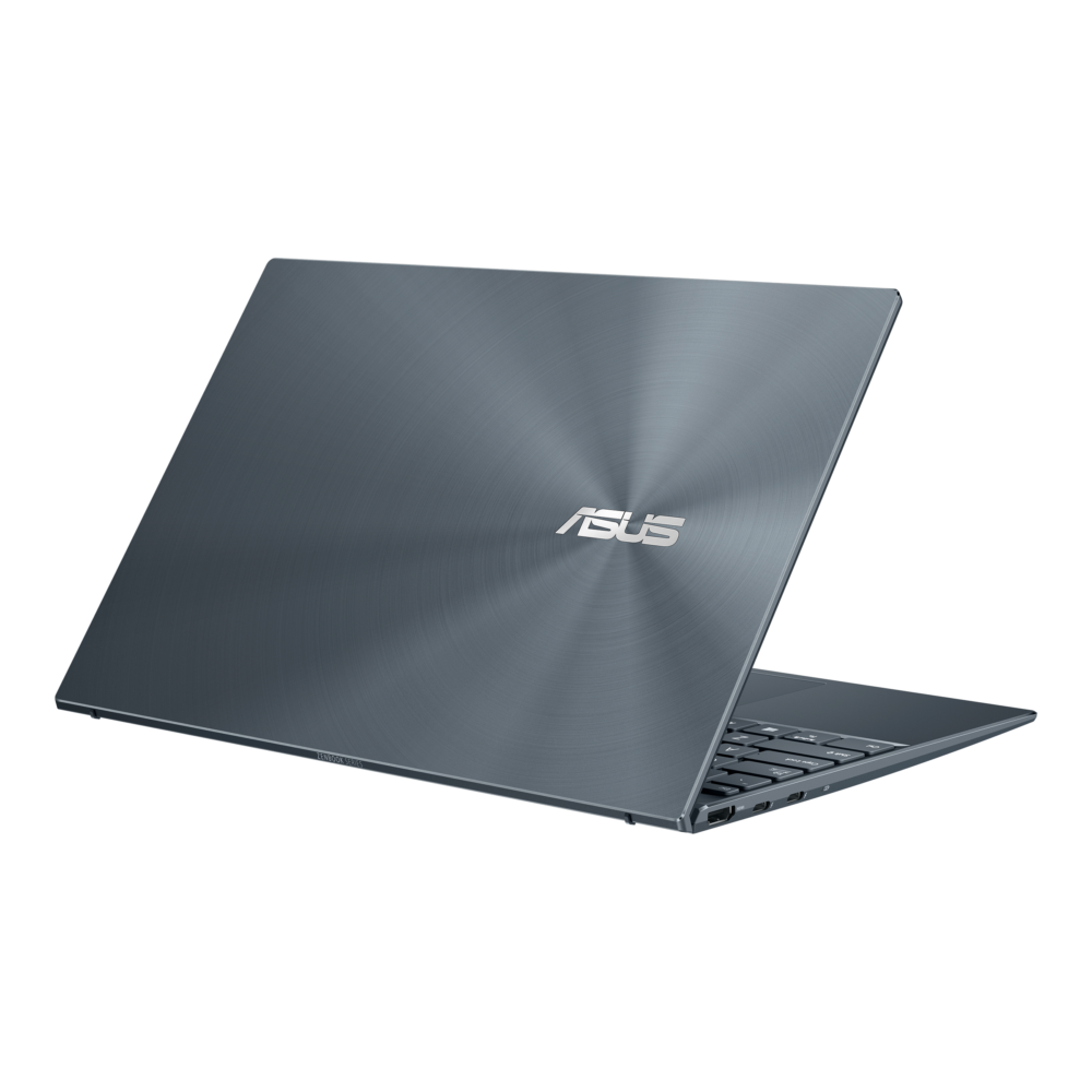 UX425EA a 1 1000x1000 - NOTEBOOK ASUS 14 i5-1135G7 8G SSD512GB W11H