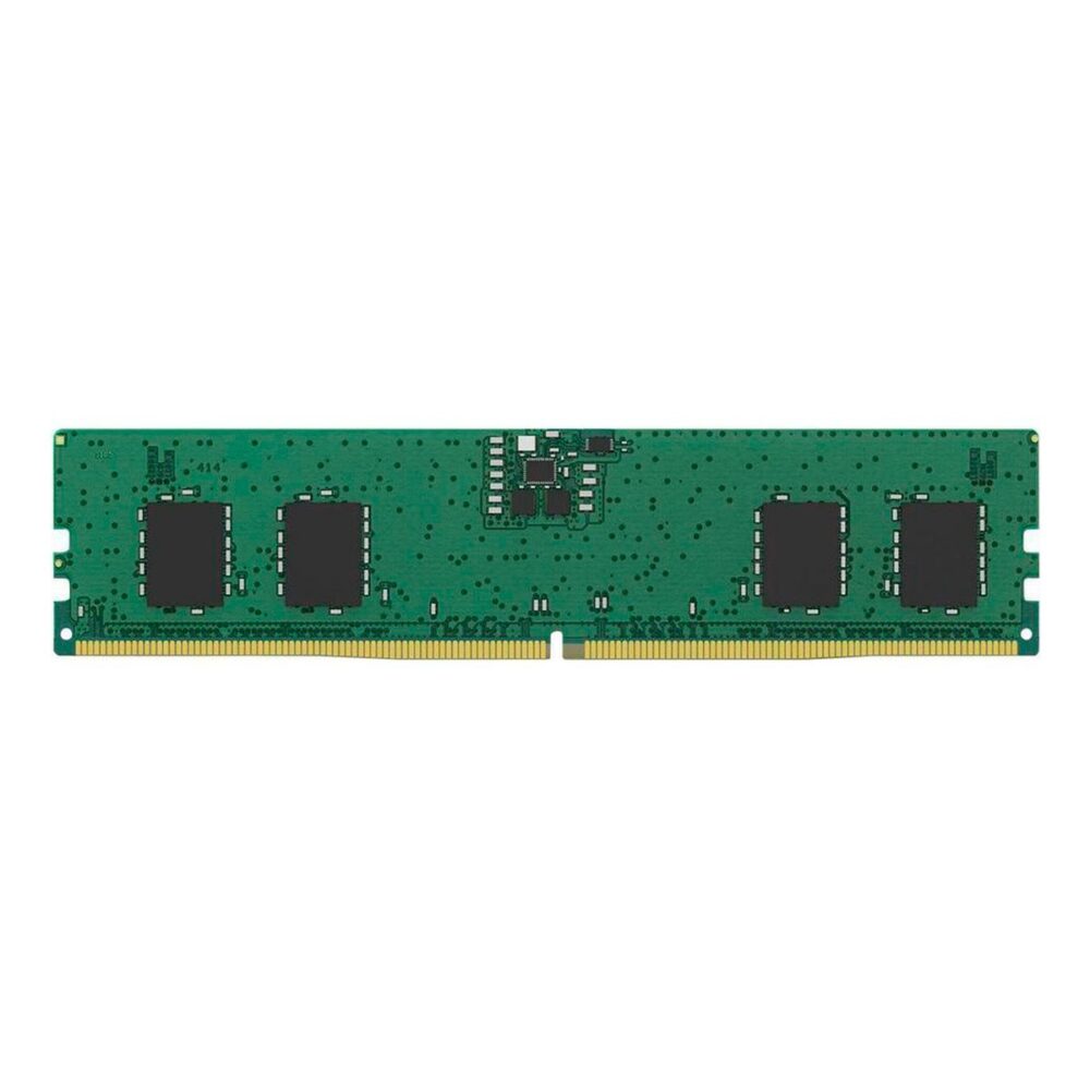 memoria ram 1000x1000 - MEMORIA DDR5 8GB KINGSTON 4800MHZ CL22 KVR