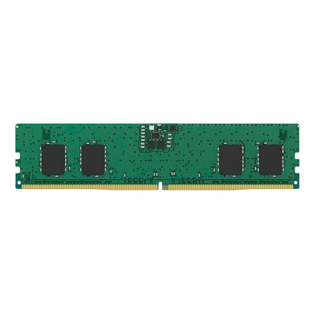 memoria ram 1024x1024 - MEMORIA DDR5 8GB KINGSTON 4800MHZ CL22 KVR