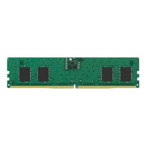 memoria ram 301x301 - MEMORIA DDR5 8GB KINGSTON 4800MHZ CL22 KVR