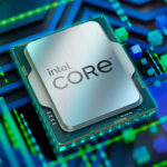MICROPROCESADOR INTEL CORE I3-12100 ALDERLAKE S1700 BOX - Imagen 4