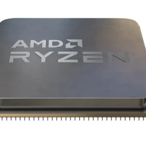 C AMD 100 100000644BOX 84fb4d 301x301 - MICRO PROCESADOR AMD RYZEN 5 4500 AM4 WITH WRAITH STEALTH