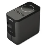 Rotuladora Brother PT-P750W