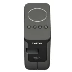 ROTULADORA BROTHER PT-P750W (MAX 24MM) WIFI+2 CINT - Imagen 2