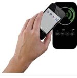 ROTULADORA BROTHER PT-P750W (MAX 24MM) WIFI+2 CINT - Imagen 4
