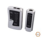Tester Red GLC RJ45