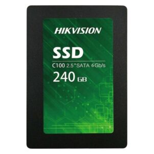 HIKVISION C100 240GB 2 800x800 1 301x301 - DISCO SSD 240GB HIKVISION C100 SINGLE TRAY