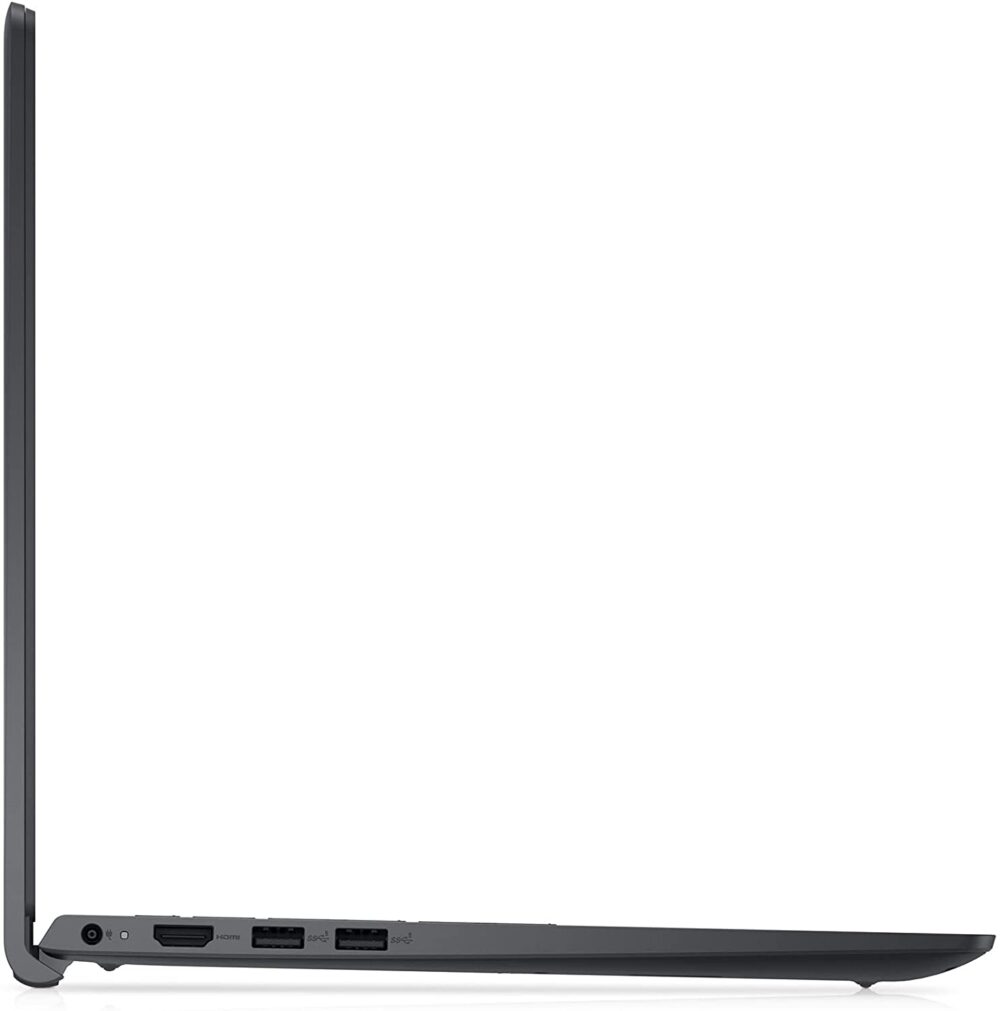 INSPIRON 3511 00  1000x1011 - NOTEBOOK DELL 15.6 INSPIRON 3511 I3-1115G4 8G 256GB W11HOME