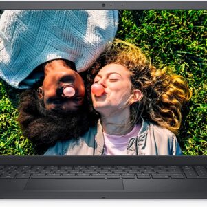 NOTEBOOK DELL 15.6 INSPIRON 3511 I3-1115G4 8G 256GB W11HOME