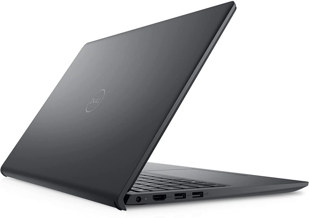 INSPIRON 3511 500  1000x705 - NOTEBOOK DELL 15.6 INSPIRON 3511 I3-1115G4 8G 256GB W11HOME