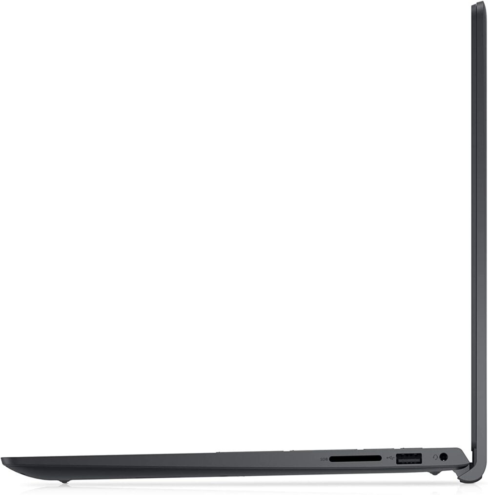 INSPIRON 3511  SL1500  1000x1015 - NOTEBOOK DELL 15.6 INSPIRON 3511 I3-1115G4 8G 256GB W11HOME