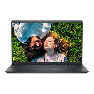 INSPIRON 35112 301x301 - NOTEBOOK DELL 15.6 INSPIRON 3511 I3-1115G4 4G 256GB W11HOME