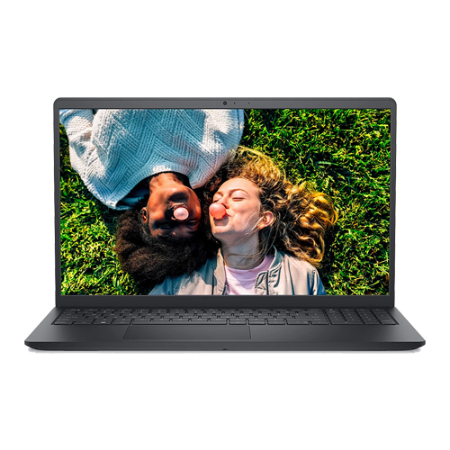 INSPIRON 35112 - NOTEBOOK DELL 15.6 INSPIRON 3511 I3-1115G4 4G 256GB W11HOME