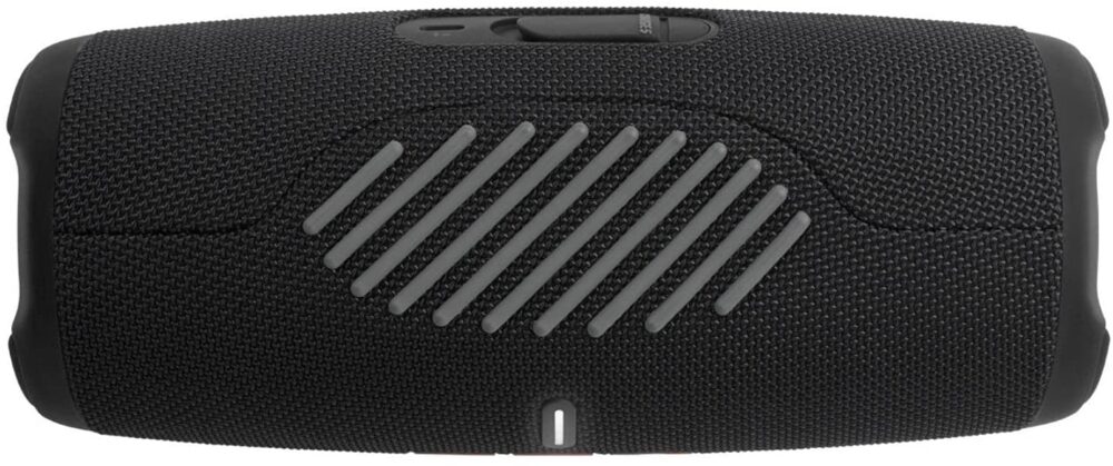 JBL CHARGE 5 00  1 1000x419 - PARLANTE JBL CHARGE 5 BLUETOOTH BLACK