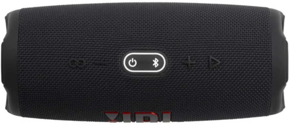 JBL CHARGE 5 0  1 1000x432 - PARLANTE JBL CHARGE 5 BLUETOOTH BLACK