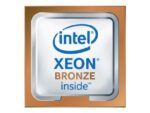 MICRO PROCESADOR HPE DL380 Gen10 Xeon-S 3204 Kit