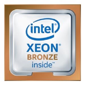 MICRO PROCESADOR HPE DL380 Gen10 Xeon-S 3204 Kit
