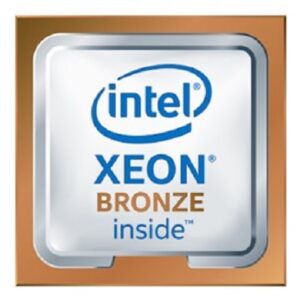 P02489 B21 301x301 - MICRO PROCESADOR HPE DL380 Gen10 Xeon-S 3204 Kit