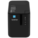 Rotuladora Brother PT-P950NW.