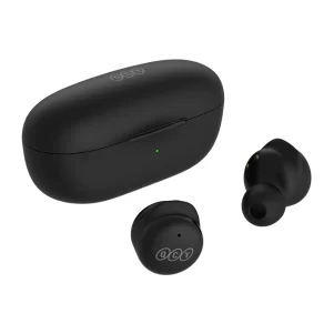 QCY T17 2x 301x301 - AURICULARES  YOUPIN QCY T17 BLUETOOTH  5.1 BLACK