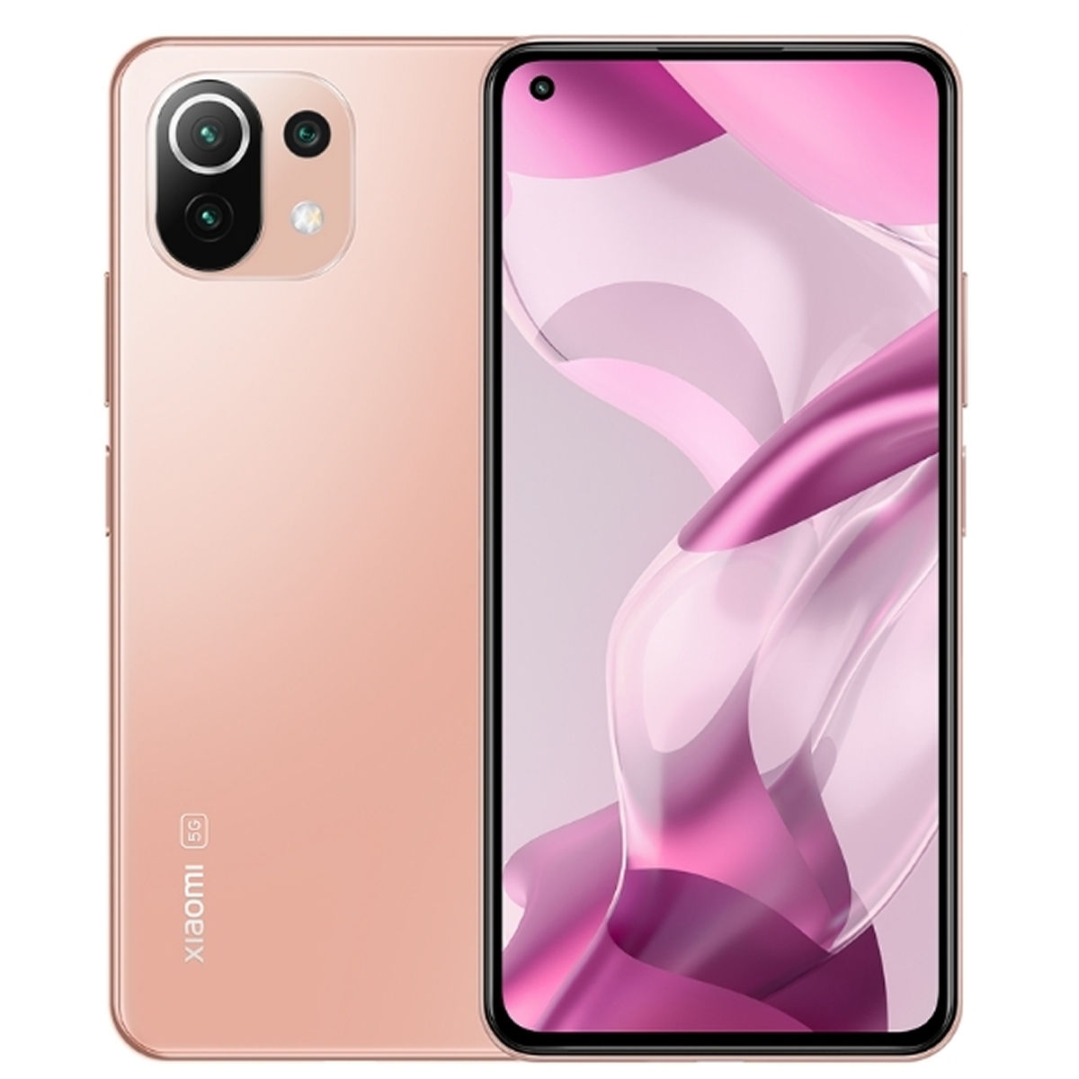 celular-xiaomi-mi-11-lite-5g-8gb-128gb-p-pink