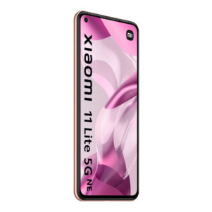 Xiaomi Celular MI 11 Lite 5G NE 8Gb 128Gb Pink 301x301 - CELULAR XIAOMI POCO F3 6GB + 128GB A.WHITE