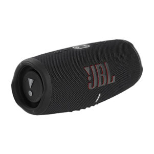 jbl 301x301 - PARLANTE JBL CHARGE 5 BLUETOOTH BLACK