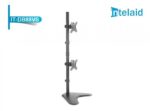 SOPORTE TV/MON ESCRITORIO INTELAID 13`-32` - Imagen 3