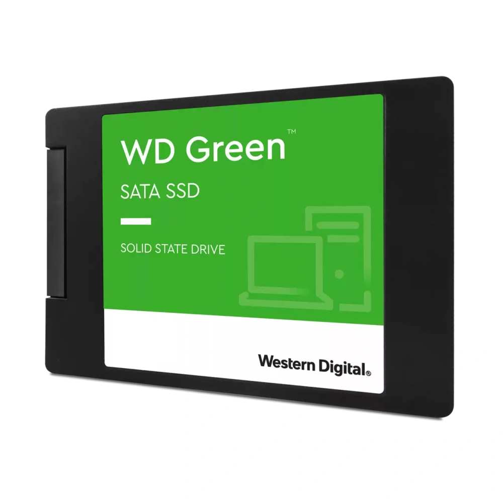 wd green sata ssd 2 5 NoCap.png.png.wdthumb.1280.1280 1000x1000 - DISCO SSD 240GB WESTERN DIGITAL GREEN 2.5 SATA 545MB/S